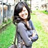 GiegieWidodo