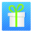 GiftCode