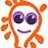Giftedkids.ie