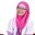 Gigih Sari