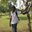 Gihan Madusanka