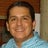Gilmar Mattos