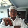 GilangoyeGilangoke