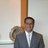 Gilbert Perea Corrales
