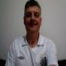 GilbertoAfonso