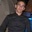 Gilberto Marques Do Carmo