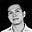 Gilbey Aguirre - Online Business Developer