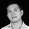 Gilbey Aguirre - Online Business Developer