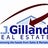 LJ Gilland Real Estate Pty Ltd