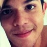 GilmarFilho