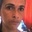 Gilnair Alves Pereira