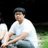 Gilrandy Kristianto