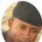 Gilson Moreno