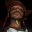 Gilson Rodrigues Junior de Andrade