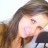 Gilvane Lima