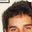 Guilherme Almeida