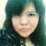 GinaGavica