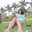 Gina Lara Collantes