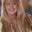 Gina SchrecK