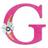 Gineth2810