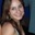 Ginnie Ortiz