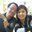 Ginniel Agpalza