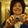 Ginny Ivanoff