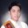 John Gabriel Canoy