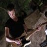 GionscofieldGuitarman
