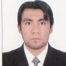 Giosue Shioban Llanos Guillen