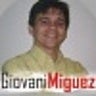 GiovaniMiguez