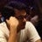 Giriraj Iyer