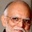 Girish Bhatnagar
