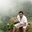 Girish Nayak