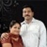 GirishRamakrishnan