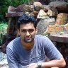 GirishSwaminathan