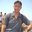 Girish Zope