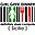 Girl Geek Dinners Sicilia