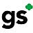Girl Scouts of Eastern Massachusetts