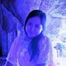 GisellaN1