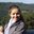 Gislaine Pericaro