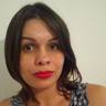 GisleneCarvalho