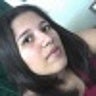 GisleyFelipe