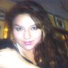 GisselaGuzman