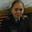 Giseth Paola Castro Cardozo