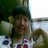 Gitta Siwi