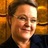 Gitte  Sander
