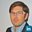 Eric Victor Gitter