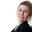 Gitti Meeuwis