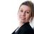 Gitti Meeuwis